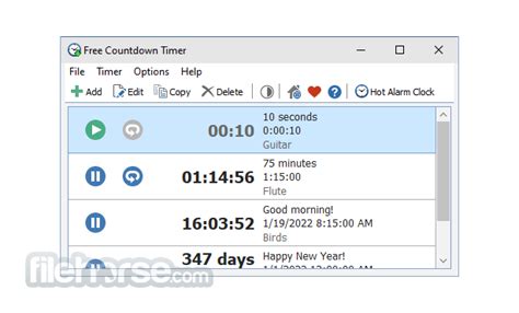 Image result for Countdown Timer On Computer