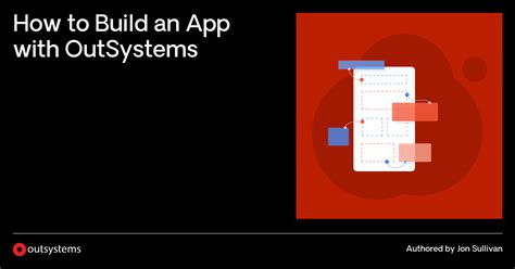 Image result for Create Ofline App Using Out System