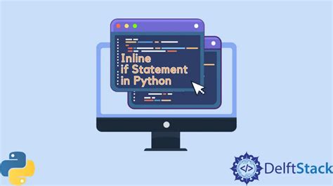 Image result for Single Line If Else Python