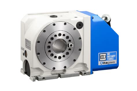 Rotary Table Tutorial 的图像结果