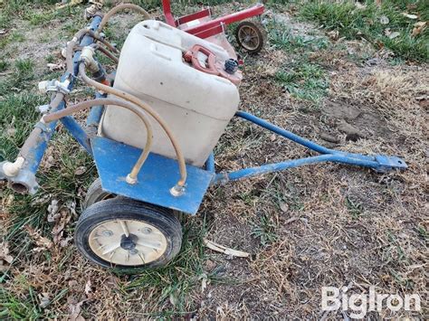 Image result for Snapper Thatcherizer Instructions