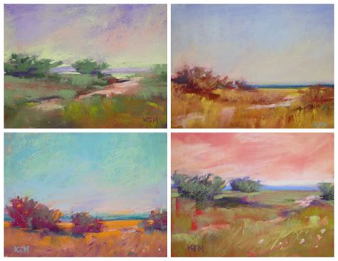 Image result for Color Schemes Triadic Art Examples