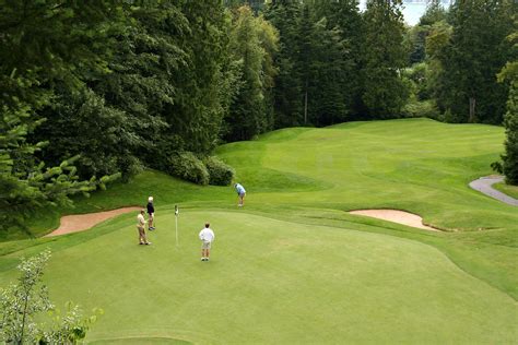 Golf 的图像结果