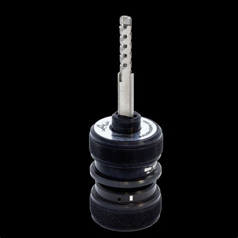 Image result for Turbo Decoder Key