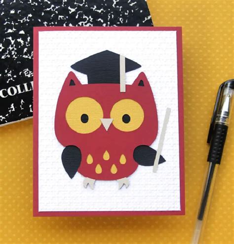 Graduation Card Ideas 的图像结果