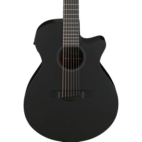 Guitars Under $500 – Tagged "Type_7 String Acoustic Electric Guitars" – Motor City Guitar