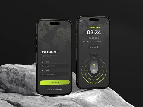 Image result for VPN App