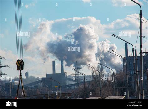 Bad Environment 的图像结果