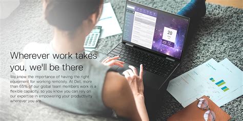 Image result for Amazon Remote Work