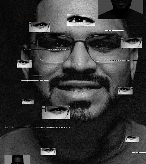 Best Astrologer in India - Astrology by Saahil Kohli, Top Astrologer