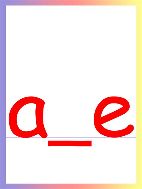 Image result for Split Digraph Sounds