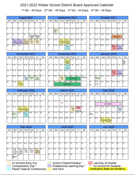 Uco Academic Calendar 2024-2025 - Calendars 2025
