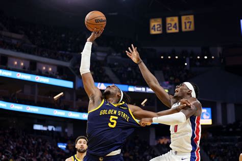 What are Kevon Looney's contract details with Golden State Warriors ...