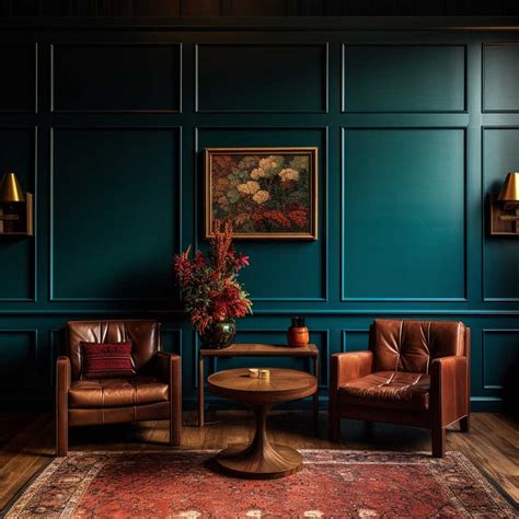 5 creative wood paneling makeover ideas for a modern home look – Artofit