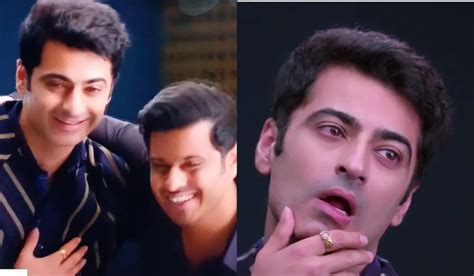 Ghum Hai Kisikey Pyaar Meiin 24 may 2023 Virat gives an open challenge ...