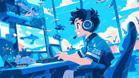 Image result for Computer Learning Large Pic