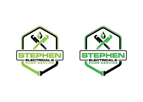 Entry #184 by basharsheikh502 for Build a new logo, website and ...