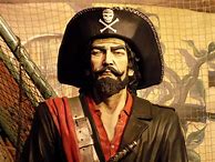 Image result for Pirate