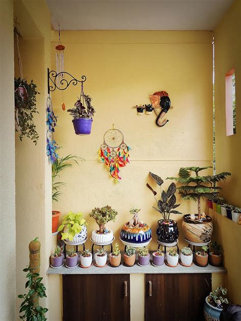 DULI Dream catcher Wall Hanging for Bedrooms, Home Decor Wall Hanging ...