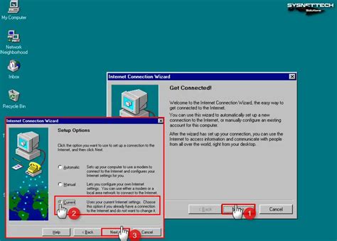Windows 95 VirtualBox Install 的图像结果