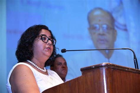 Hosting a Memorial for Padmabhushan Prof.N.R.Madhava Menon with Hon ...
