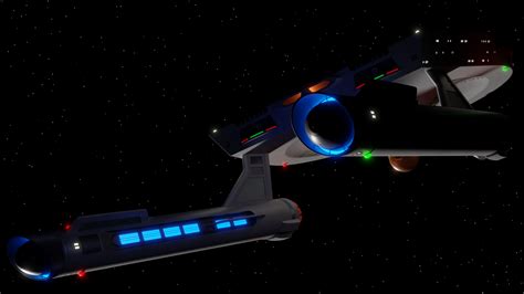 Image result for Star Trek Lightwave Tutorial