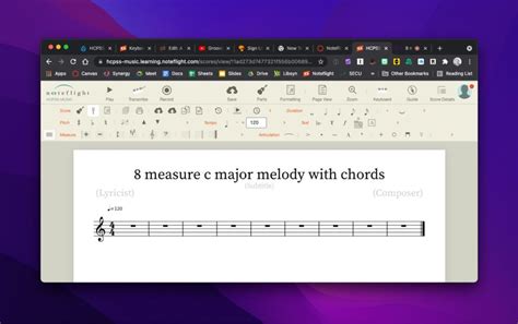 Image result for How to Edit Notes On Noteflight