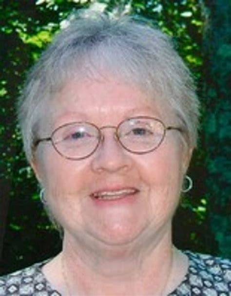 Eileen C. Kehrbaum Obituary - Pocono Record