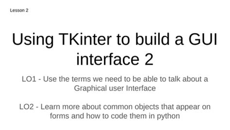 Image result for Idle Python GUI