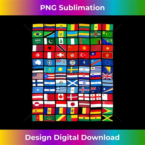 International Flags of the World 的图像结果