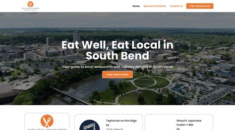 Image result for Jake Shumaker Decatur