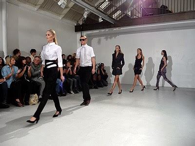 Fashion Week 1Hr 的图像结果