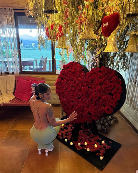 TOKIO🪭 (@vidalisss_) • Instagram photos and videos