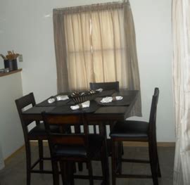 Berryland | All Properties | Housing Authority of the City of Milwaukee, WI