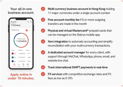 Telegraphic Transfer (TT): Explaining What It Is & How It Works | Statrys