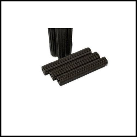 Rpi shop - Wall Plug Gitti, Nail Fixing Wall Column Plug, Frame Fixing ...