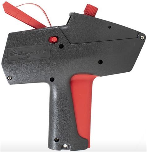 Monarch Loading Price Gun 的图像结果