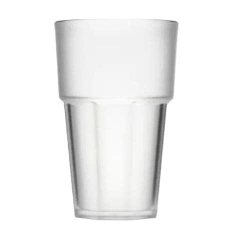 Rubikap Casablanca Sand Glass, 300 ml Price