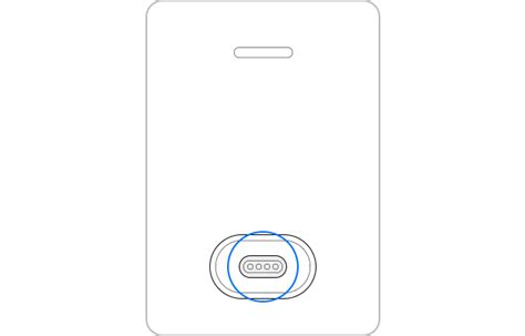 How to connect the Smart Monitor M80B dedicated camera | Samsung India