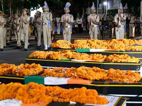 Here Is All You Need To Know About Hidma - The Alleged Mastermind ...