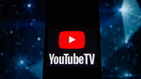Here's How To Watch YouTube TV On Roku Even While The Two Companies ...