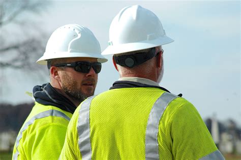 Career Center | Mid-Ohio Energy Cooperative