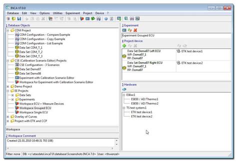 Image result for Inca Tool Python