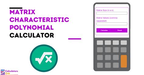 Image result for Polynomial Matrices