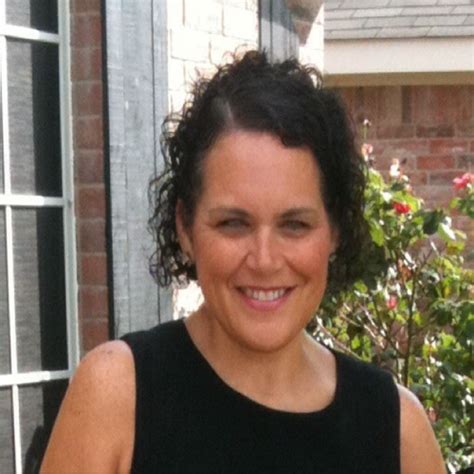 Rhonda Joyner - General Education Teacher - Mansfield Independent ...