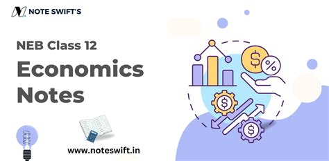 Image result for Class 12 Economics Notes.pdf
