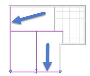 Drop Ceiling in Revit 的图像结果