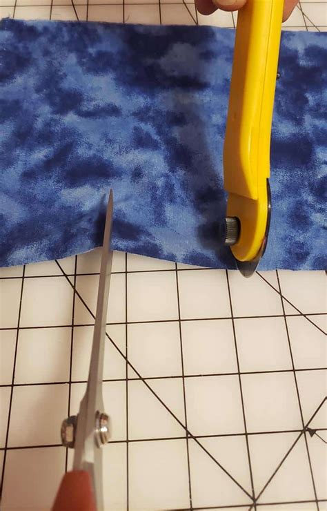 Image result for Tips for Using Rotary Cutter