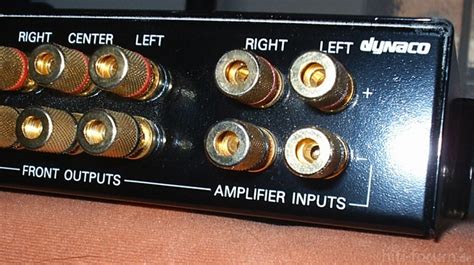 Dynaco Frequency Modulation 的图像结果