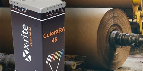 Image result for X-Rite E03paint